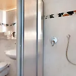 Appartement Danielenhof *