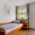 Appartement Danielenhof