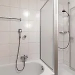 Appartement Danielenhof Freiamt
