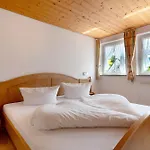 Danielenhof Freiamt