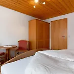 Appartement Danielenhof *