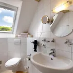 Danielenhof Appartement