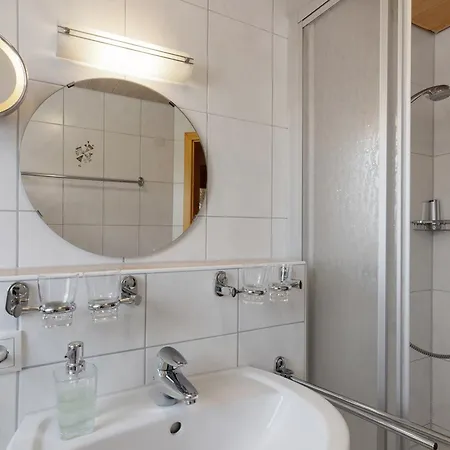 Danielenhof Фрайамт