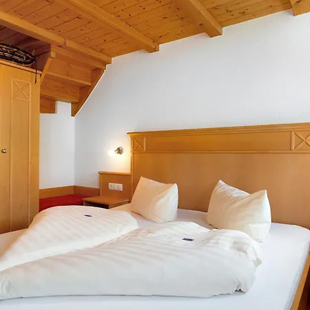 Danielenhof * Freiamt