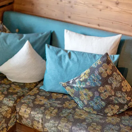 Danielenhof * Freiamt